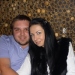 <img src=/i/vk.gif class=fbico> Владимир Уваров